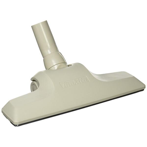 マキタ ノズルアッセンブリ 122512-4