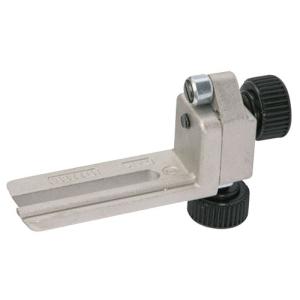 マキタ（makita） トリマベースアッセンブリ（RT40D/RT50D用）127097-5