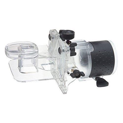 マキタ トリマベースアッセンブリ（3709タイプ）122753-2