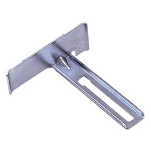 マキタ（makita） 123059-1 ベース (ホイールカバーに取り付けて使用