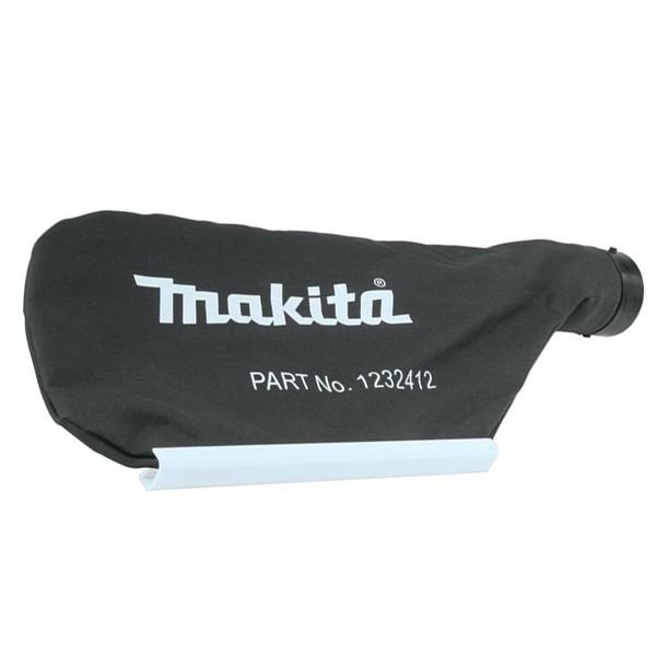 マキタ ダストバッグ UB1102 1103用 123241-2