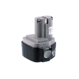 マキタ 12V ニッケル水素バッテリ 1235B