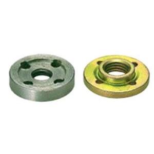 マキタ ロックナット16-47 (外径M16×2mm、穴径22mm用)  125054-7