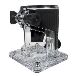 マキタ ダストノズルセット品 195559-1 : P-TOOLS.COM ヤフー店