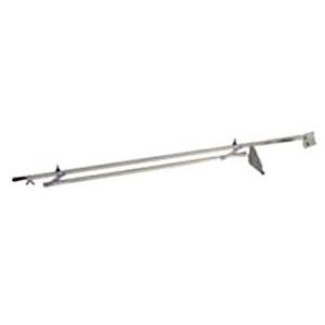 マキタ クランプ 13010207