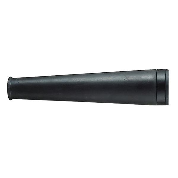 マキタ (Makita) ノズルアッセンブリ 132025-7