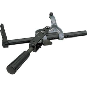 マキタ（makita） アングルアタッチメント用グリップ 122646-3 : P