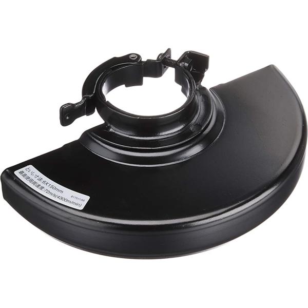 マキタ ホイールカバー (外径150mm)  135121-0