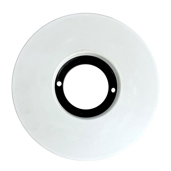 山戸製作所 ベンラー/シーザー用砥石 粒度＃150