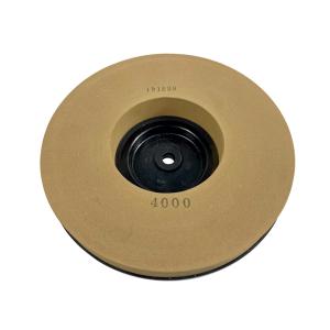 山戸製作所 トギーW1800-3型 刃物研磨機（外板ステンレス仕様） : P 