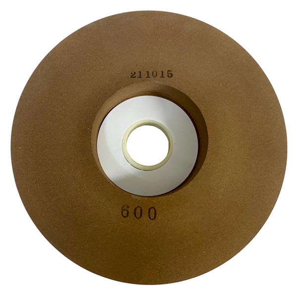 山戸製作所 秀研1500用砥石 粒度＃1500