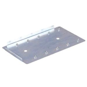 マキタ パンチプレート　163292-3