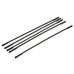 稼働品 リョービ　卓上糸ノコ盤　TF-45 リョービ（RYOBI） KYOCERA（京セラ） 卓上糸ノコ盤TF-45/TFE450用ピン