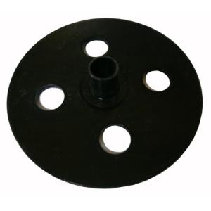 マキタ テンプレートガイド 9.5 164379-4