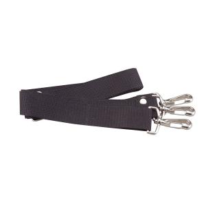 ひっとみーさん専用 Shoulder Belt | 166094-6 – Makita