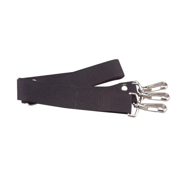 マキタ 集じん機用 ショルダーベルト 166094-6