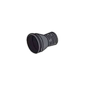 マキタ（makita） ジョイント70 181575-9 : P-TOOLS.COM ヤフー店