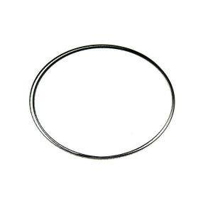 バンドソーブレード BS-10K2用 幅3mm×刃数12T