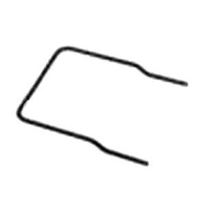 マキタ ホルダセット品 191773-7