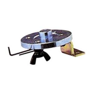 マキタ ブレードベースセット品  191832-7