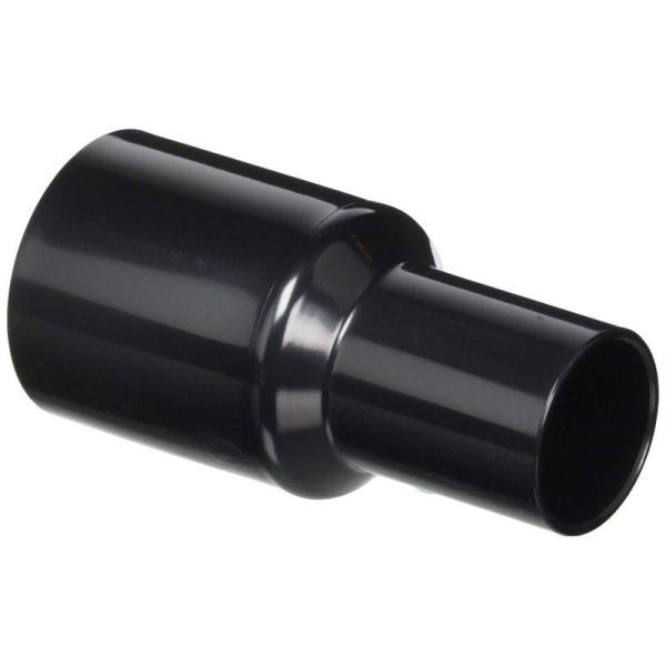 マキタ ホースジョイント26-38  192247-1