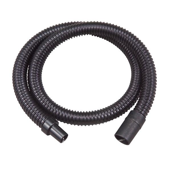 マキタ 集じん機旧モデル用ホース φ28×3.0m  192279-8