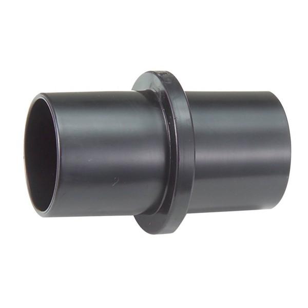 マキタ ジョイント25 192349-3