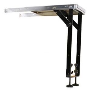 マキタ（makita） トリマベースアッセンブリ（RT40D/RT50D用）127097-5