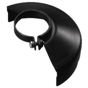 マキタ べベルワイヤブラシ用ホイールカバー (外径85mm用)  192412-2