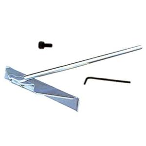 マキタ 平行定規セット品 192424-5