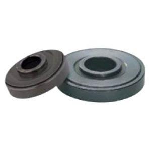 マキタ スーパーフランジ (外径47mm、穴径20mm用)  192433-4