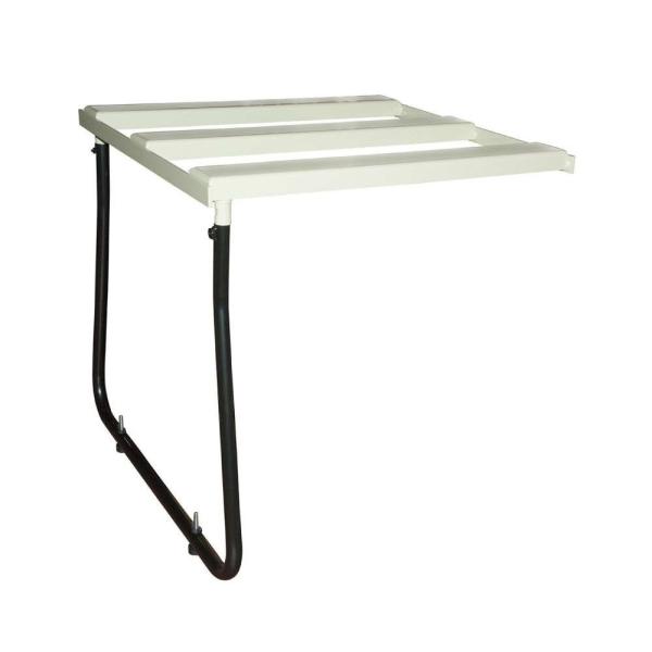 マキタ リヤテーブルセット品(奥行700mm×幅700mm) 192503-9