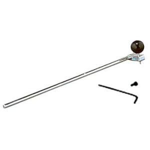 マキタ 円定規セット品 192561-5