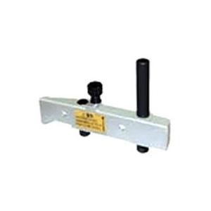 マキタ サブフェンスR 192650-6