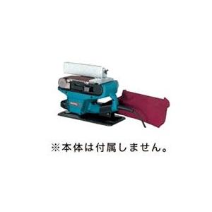 マキタ（makita） ベルトサンダスタンド 193055-3 : P-TOOLS.COM