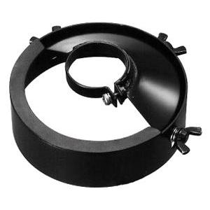 マキタ カップワイヤブラシ用ホイールカバー (外径90mm用)  193066-8