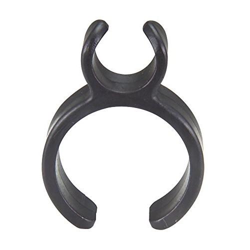 マキタ 集じん機ホース用ホルダセット品 6ヶ入 193121-6