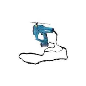 マキタ 肩かけストラップ 193122-4x