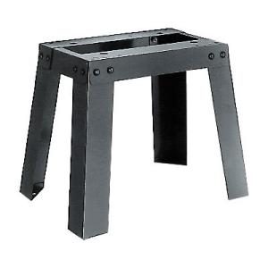 専用出品 マキタ（makita） 自動カンナ用スタンド 193902-8 : ヤマムラ本店