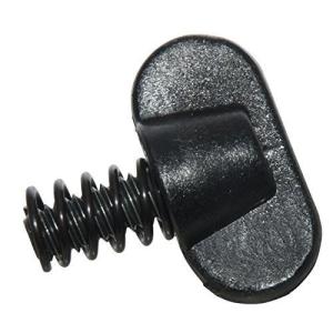 【専用☆⑪】 マキタ makita ツマミネジセット品 193995-5 [8-00003284] : DAISHIN