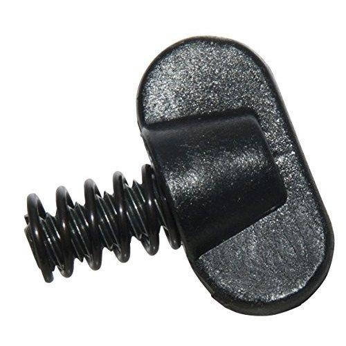 マキタ ツマミネジセット 193995-5