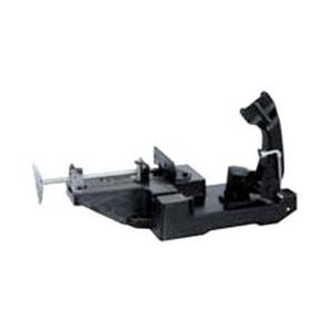 マキタ ポータブルバンドソー用スタンド 194025-5