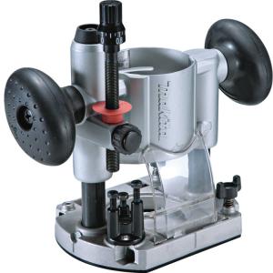 Makita - マキタ トリマ Amazon | マキタ 電子 トリマー 6mm コンパクト ルーター セット