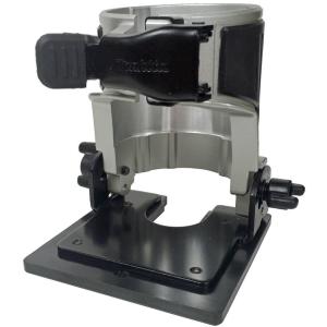 マキタ（makita） オートリターン超仕上カンナ（最大切削幅180mm、斜行