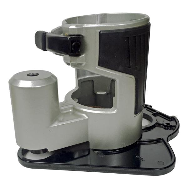 マキタ オフセットベースセット品  199203-2