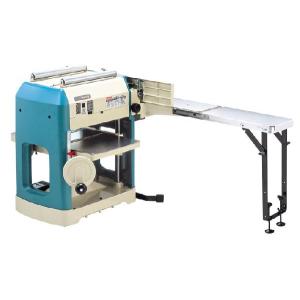 トライパワー 手押かんな盤 TR-404EP : P-TOOLS.COM ヤフー店 トライパワー 手押かんな盤 TR-404EP : P-TOOLS.COM ヤフー店