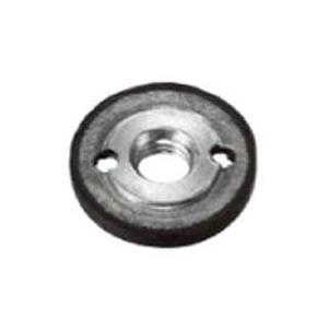 マキタ インナフランジ (外径40mm、穴径16mm用)  224029-4