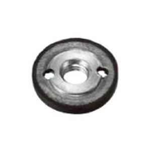 マキタ インナフランジ (外径30mm)  224269-4x