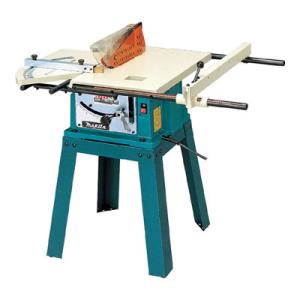マキタ（makita） 255mm マルノコ盤 2703 : コメリドットコム