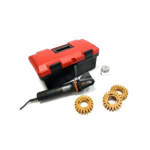 ゴトー電機 YタイプSLディスク 30mm（2個入）SLYA-02 : P-TOOLS.COM